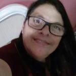 Rosimari De Moraes Rosimari De Moraes