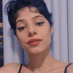 Núbia Neroni Núbia Neroni