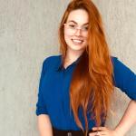 Nathane Pongelupe Nathane Pongelupe