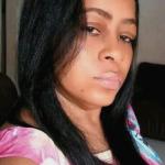 Eliana  Da Silva Santana