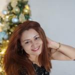 Rubi Alves Rubi Alves