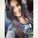 Beatriz Nascimento Beatriz Nascimento
