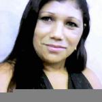 Irazilde Monteiro Irazilde Monteiro