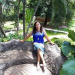 Clarice Batista De Souza Ventura Batista De Souza Ventura Clarice Batista De Souza Ventura Batista De Souza Ventura