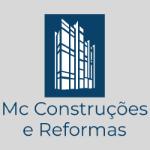 Mc Construção E Reformas Mc Construção E Reformas