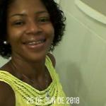 Maria Madalena Souza Maria Madalena Souza