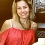 Rosangela Fernandes Rosangela Fernandes