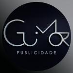 Guimor Publicidade