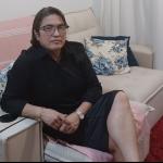 Leticia Carrijo
