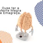 Coaching Emagrecimento Emocional Coaching Emagrecimento Emocional