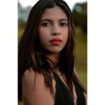 Brenda Santos Brenda Santos
