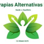 Terapais Alternativas Pg