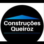 Queiroz Construções