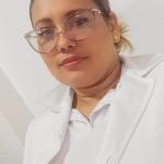 Cleiciane Franco Cleiciane Franco
