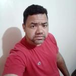 Ernd Construçao E Reformas Ernd Construçao E Reformas