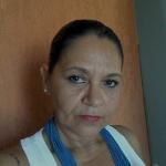 Márcia Regina Ferreira Gomes Márcia Regina Ferreira Gomes