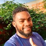 Claudilson Rocha Claudilson Rocha