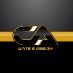 Ca Arte E Design