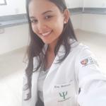 Ana Beatriz De Sousa Ana Beatriz De Sousa