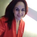 Nadir Maia De Lima Nadir Maia De Lima