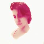 Eliane Lamoglia Eliane Lamoglia