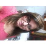 Neiva Pimentel Hedlund Neiva Pimentel Hedlund