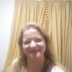 Ligia Grana Ligia Grana