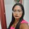 Jaquelania Mota Dos Santos Jaquelania Mota Dos Santos