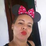 Elizangela L. Elizangela L.