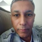 Carlos Roberto Carlos Roberto