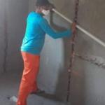 Js Construções Reformas Js Construções Reformas