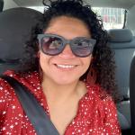 Serviços De Engenharia Serviços De Engenharia