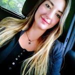 Bruna Pereira Bruna Pereira