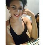 Sabrina Arruda Sabrina Arruda