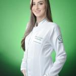 Yasmin Cardoso Yasmin Cardoso
