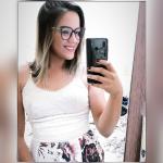 Edna Silva Ferreira Edna Silva Ferreira