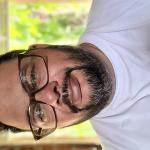 Rodrigo Felix Rodrigo Felix