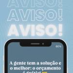 Ags Desintupidora E Construção Em Geral