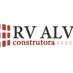 Rv Alves Empreiteira