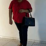 Cristiane Marques Fernandes Fernandes Cristiane Marques Fernandes Fernandes