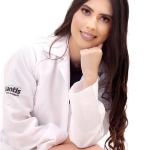 Daniela Thayse Da Silva Daniela Thayse Da Silva