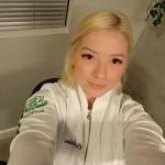 Cislaine Tressoldi Guaragni