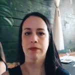 Psicanalista Mercadante