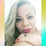 Elisabete Moreira Elisabete Moreira