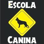 Escola Canina Escola Canina