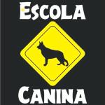 Escola Canina