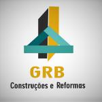 Grb Construções E Reformas