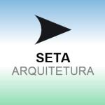 Arquitetura Seta Arquitetura Seta