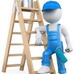 Britanica Pinturas E Construções Britanica Pinturas E Construções
