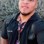 Rodrigo Almeida Souza Rodrigo Almeida Souza